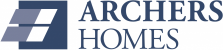 Archers Homes - San Jose Real Estate Brokerage